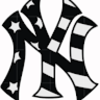 yankeesfancjh